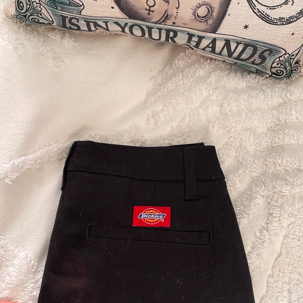 DICKIES BRAND NEW!!!